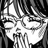 🤭 emoji Kaoruko Waguri
@muuko Telegram sticker 23 of 80