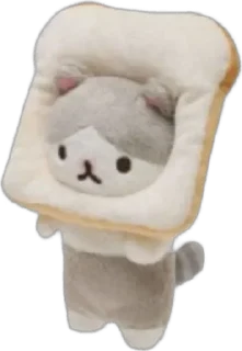 🌟 emoji Png aesthetic Telegram sticker 5 of 51