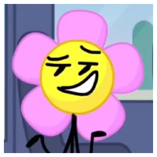 ✨ emoji хочу есть Telegram sticker 20 of 97