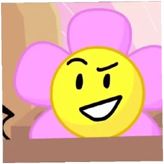 ✨ emoji хочу есть Telegram sticker 17 of 97