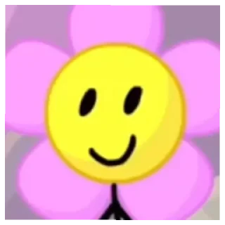 ✨ emoji хочу есть Telegram sticker 19 of 97