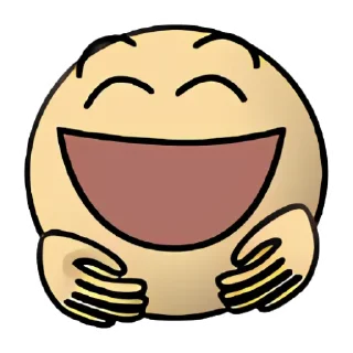 Sticker from Дурак Онлайн