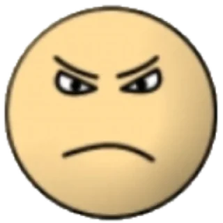 👿 emoji Дурак онлайн Telegram sticker 22 of 25