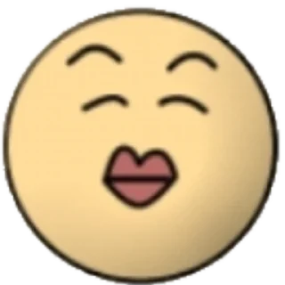 😘 emoji Дурак онлайн Telegram sticker 13 of 25