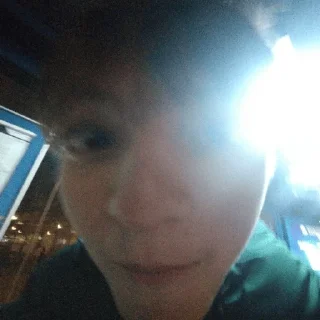 😑 emoji Прочитал - шлюха Telegram sticker 8 of 21