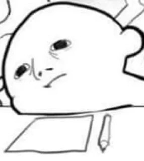 🌟 emoji Ну так чо Telegram sticker 11 of 53