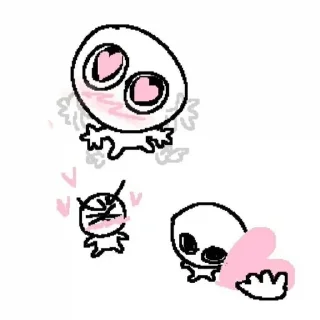 🌟 emoji Ну так чо Telegram sticker 20 of 53