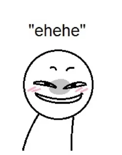 🌟 emoji Ну так чо Telegram sticker 2 of 53