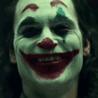 🙂 emoji Пак для тру сигм Telegram sticker 14 of 43