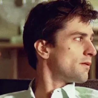 🔫 emoji Пак для тру сигм Telegram sticker 12 of 43