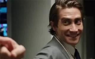 😆 emoji Пак для тру сигм Telegram sticker 5 of 43