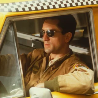 🚕 emoji Пак для тру сигм Telegram sticker 10 of 43