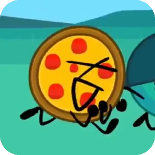 👍 emoji Adventures Telegram sticker 9 of 35