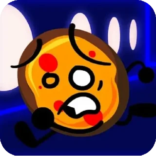 👍 emoji Adventures Telegram sticker 16 of 35
