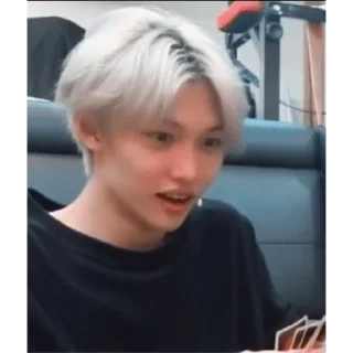 😮 emoji Skz-ки Telegram sticker 15 of 78