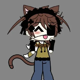 🐈 emoji –𝙵𝚎𝚕𝚒𝚡 Telegram sticker 15 of 103