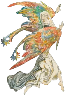 👼 emoji 2ky-3irds @l_2ky_3irds_l Telegram sticker 17 of 120