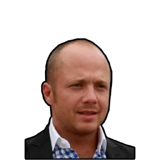 😑 emoji Евгений Стычкин Telegram sticker 1 of 22