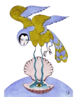 🕊 emoji 2ky-3irds @l_2ky_3irds_l Telegram sticker 22 of 120