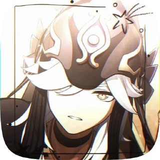 🔍 emoji ╚ Syno|-.-)Zzz./ @ShowTimesh Telegram sticker 6 of 45