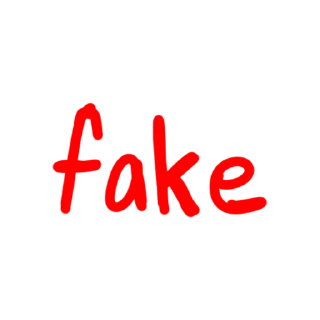 🚫 emoji Мудрый пак @ihpso Telegram sticker 9 of 21