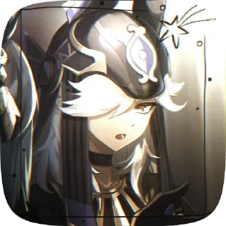 🔍 emoji ╚ Syno|-.-)Zzz./ @ShowTimesh Telegram sticker 13 of 45