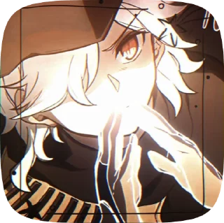 🔍 emoji ╚ Syno|-.-)Zzz./ @ShowTimesh Telegram sticker 15 of 45