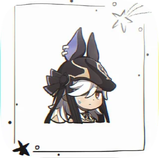 🔍 emoji ╚ Syno|-.-)Zzz./ @ShowTimesh Telegram sticker 22 of 45