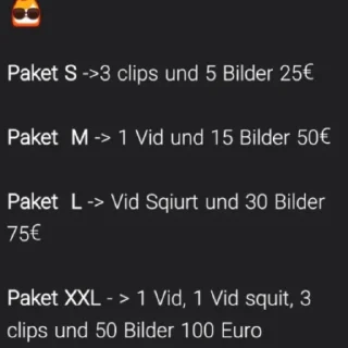 😂 emoji I✟I Łส∂ψↁʊฅฅ I✟I @Maskensticker Telegram sticker 10 of 23