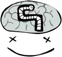 🐛 emoji Mr. Freeman 3 Telegram sticker 23 of 60