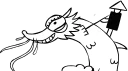 🐍 emoji Mr. Freeman 3 Telegram sticker 21 of 60