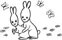 💞 emoji Mr. Freeman 3 Telegram sticker 24 of 60