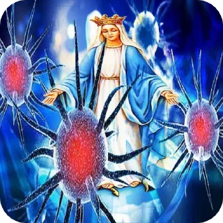 🌟 emoji svk🎱 Telegram sticker 18 of 29