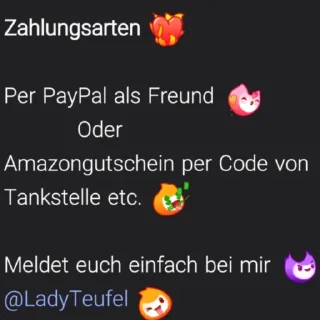 😂 emoji I✟I Łส∂ψↁʊฅฅ I✟I @Maskensticker Telegram sticker 11 of 23