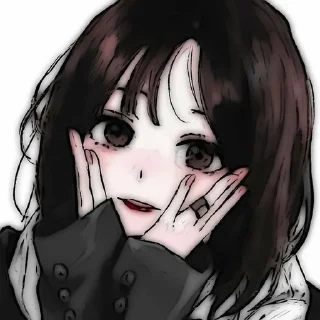 🌟 emoji Звезда Дени Telegram sticker 12 of 20