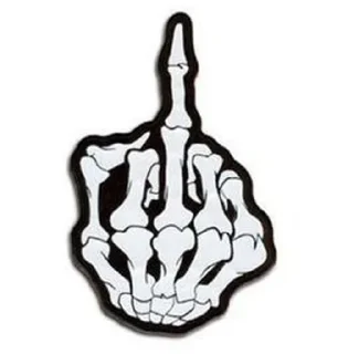 🌟 emoji Звезда Дени Telegram sticker 20 of 20