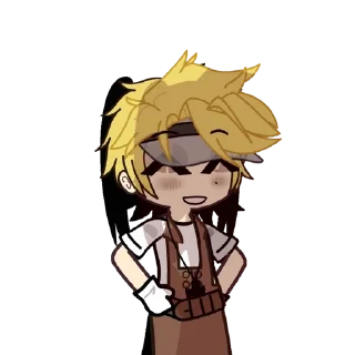 Sticker from .paintbrush 🖌️🖌️