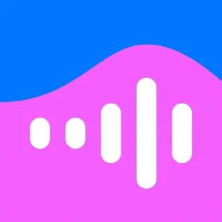 🌊 emoji Стриминговые сервисы Telegram sticker 3 of 13