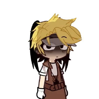 Sticker from .paintbrush 🖌️🖌️