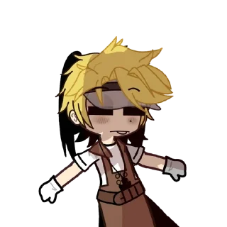 Sticker from .paintbrush 🖌️🖌️