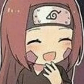 😄 emoji rIn Telegram sticker 18 of 60
