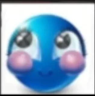 🌟 emoji Стикеры егуски Telegram sticker 19 of 41