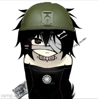 🌟 emoji Сигма про тайлер дерден Telegram sticker 11 of 19