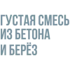 🎶 emoji Больше тут> @Em0dzi by @MyTextEmojiBot Telegram sticker 7 of 32
