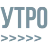 🎶 emoji Больше тут> @Em0dzi by @MyTextEmojiBot Telegram sticker 9 of 32