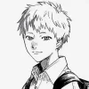 🫀 emoji @Em0dzi > Лето, когда погас свет Telegram sticker 1 of 134