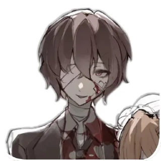 🧥 emoji всё чтоб не втыкать Telegram sticker 17 of 20