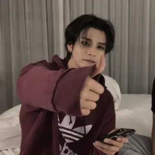 🌟 emoji 我错了🎎 Telegram sticker 9 of 45
