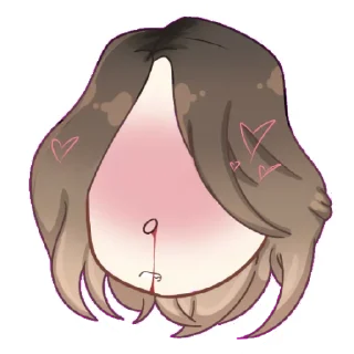 Sticker from Ульянка 🐝