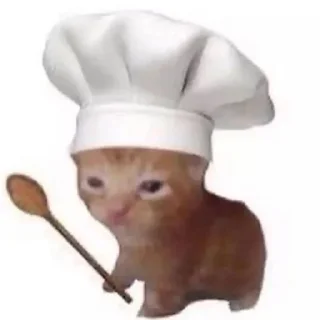 Sticker from мимимамаму
